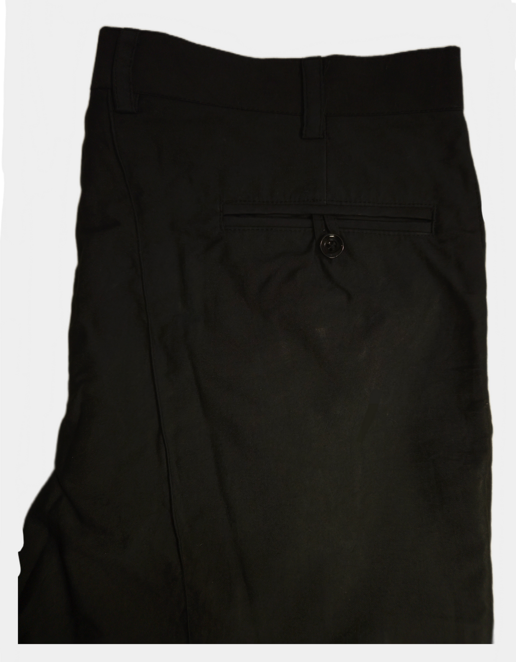 002 - Urban tactical chinos