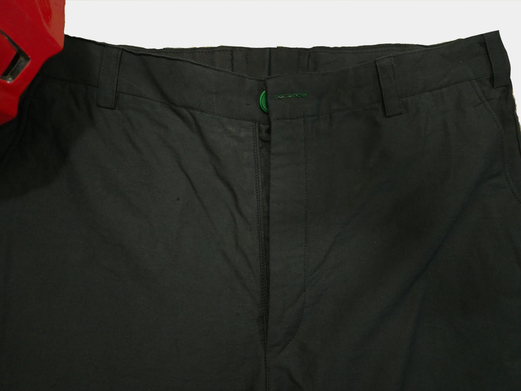 002 - Urban tactical chinos