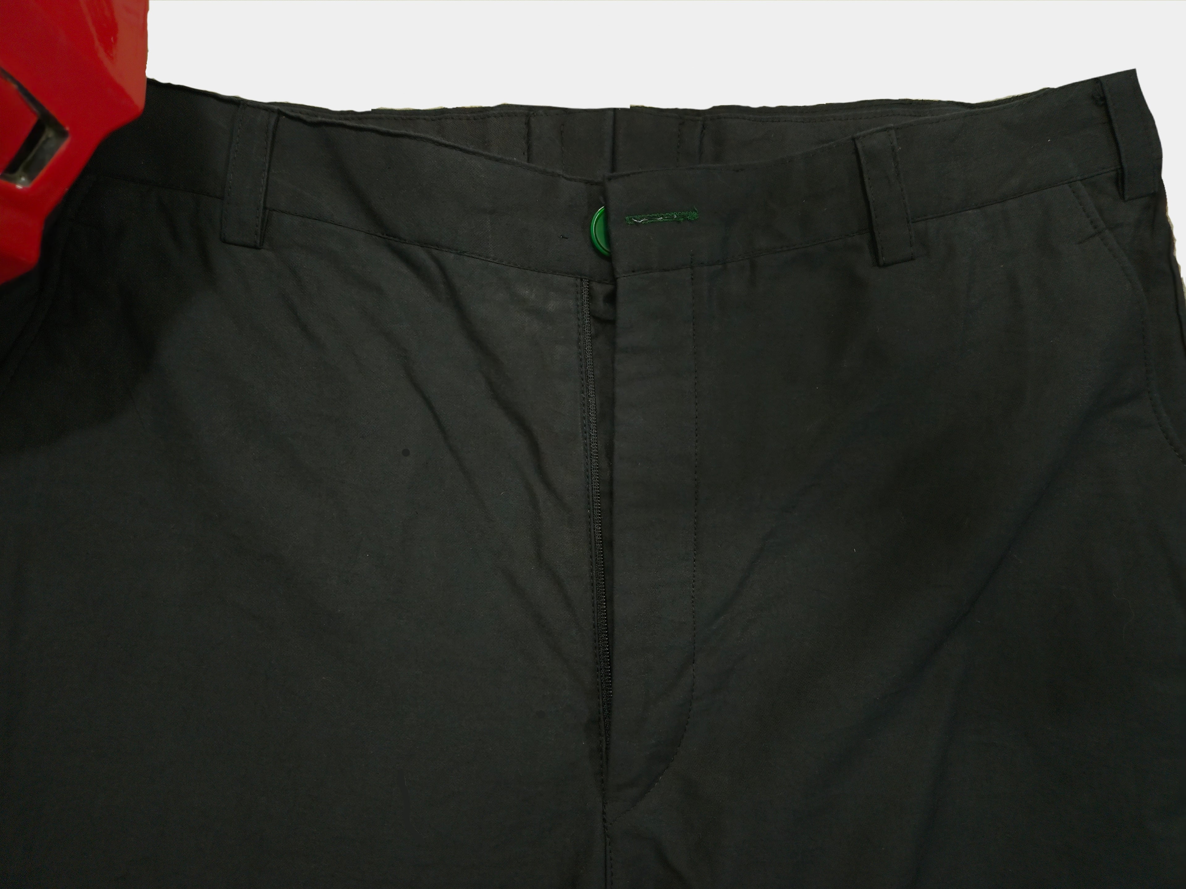 002 - Urban tactical chinos