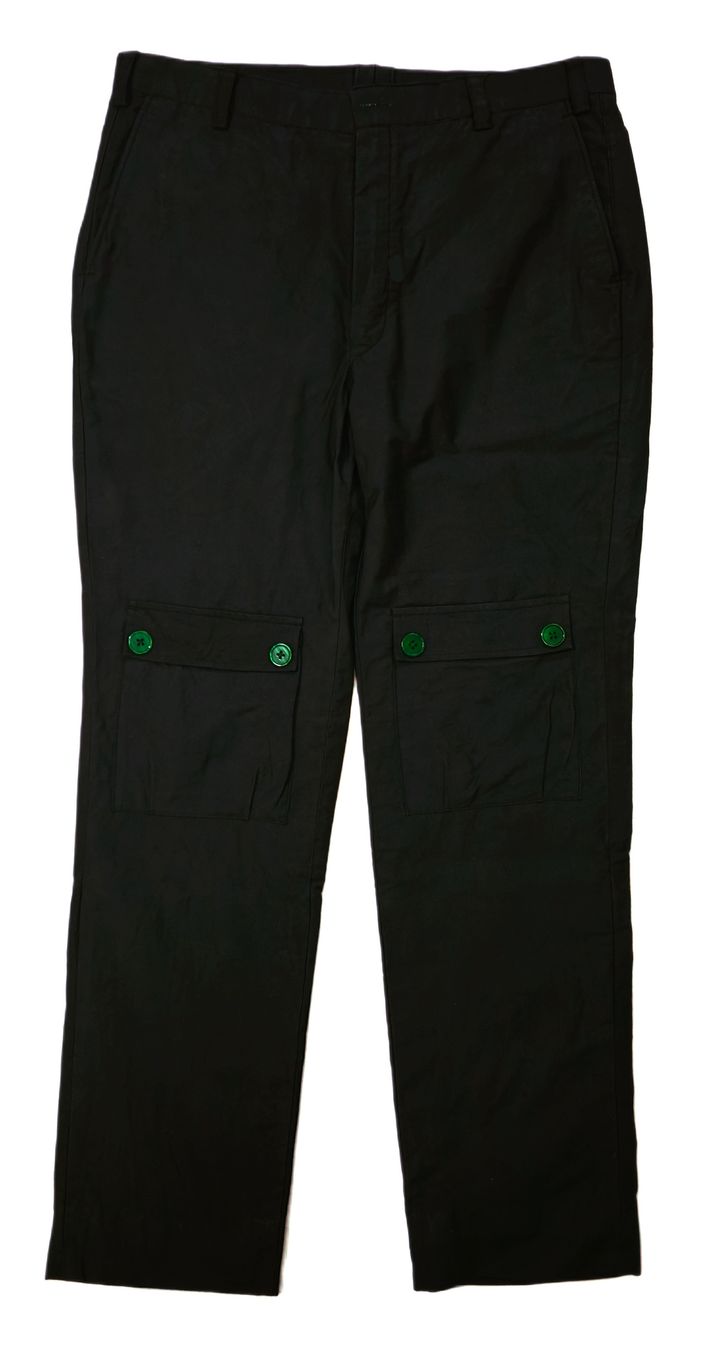 002 - Urban tactical chinos