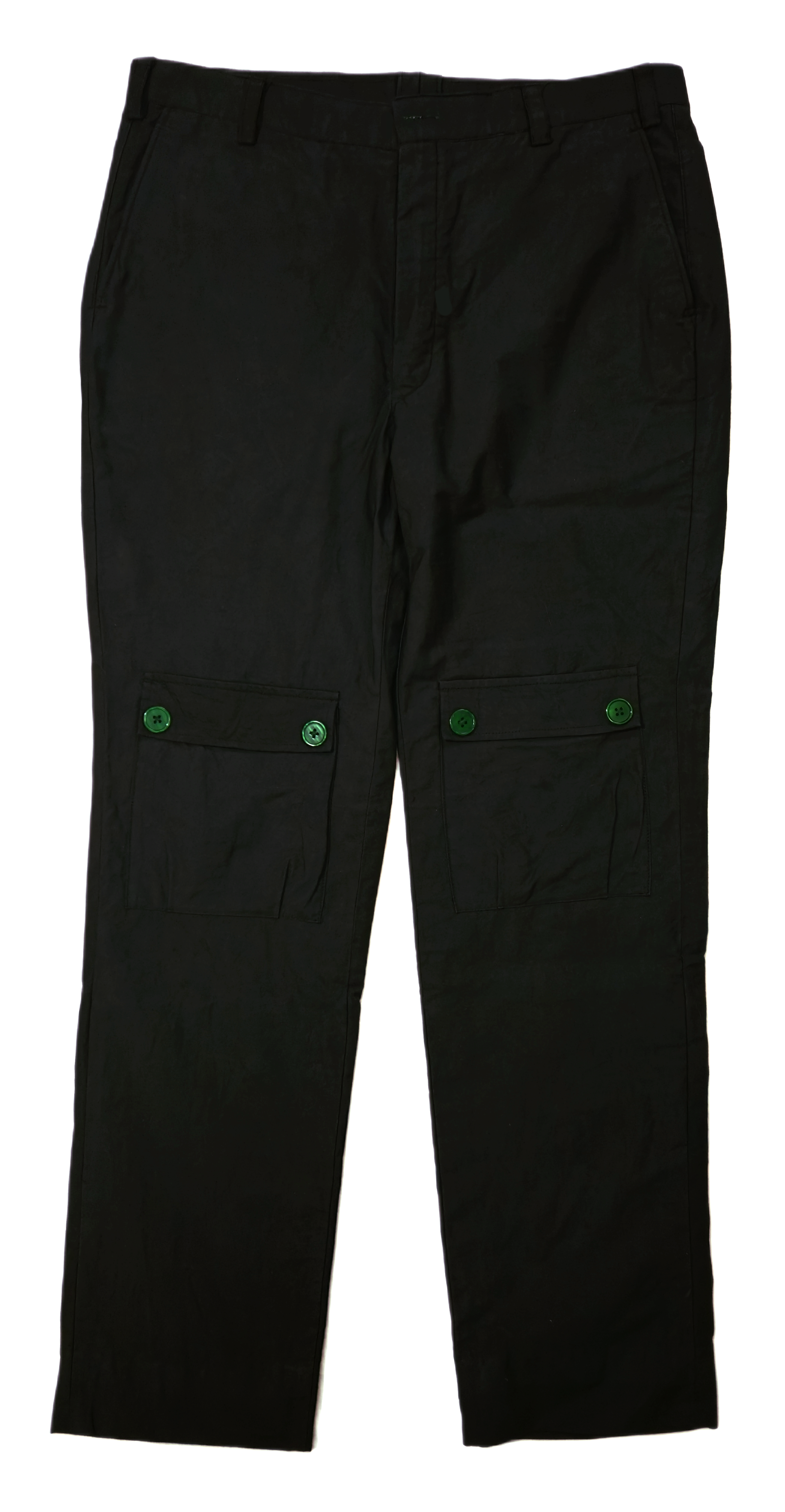 002 - Urban tactical chinos