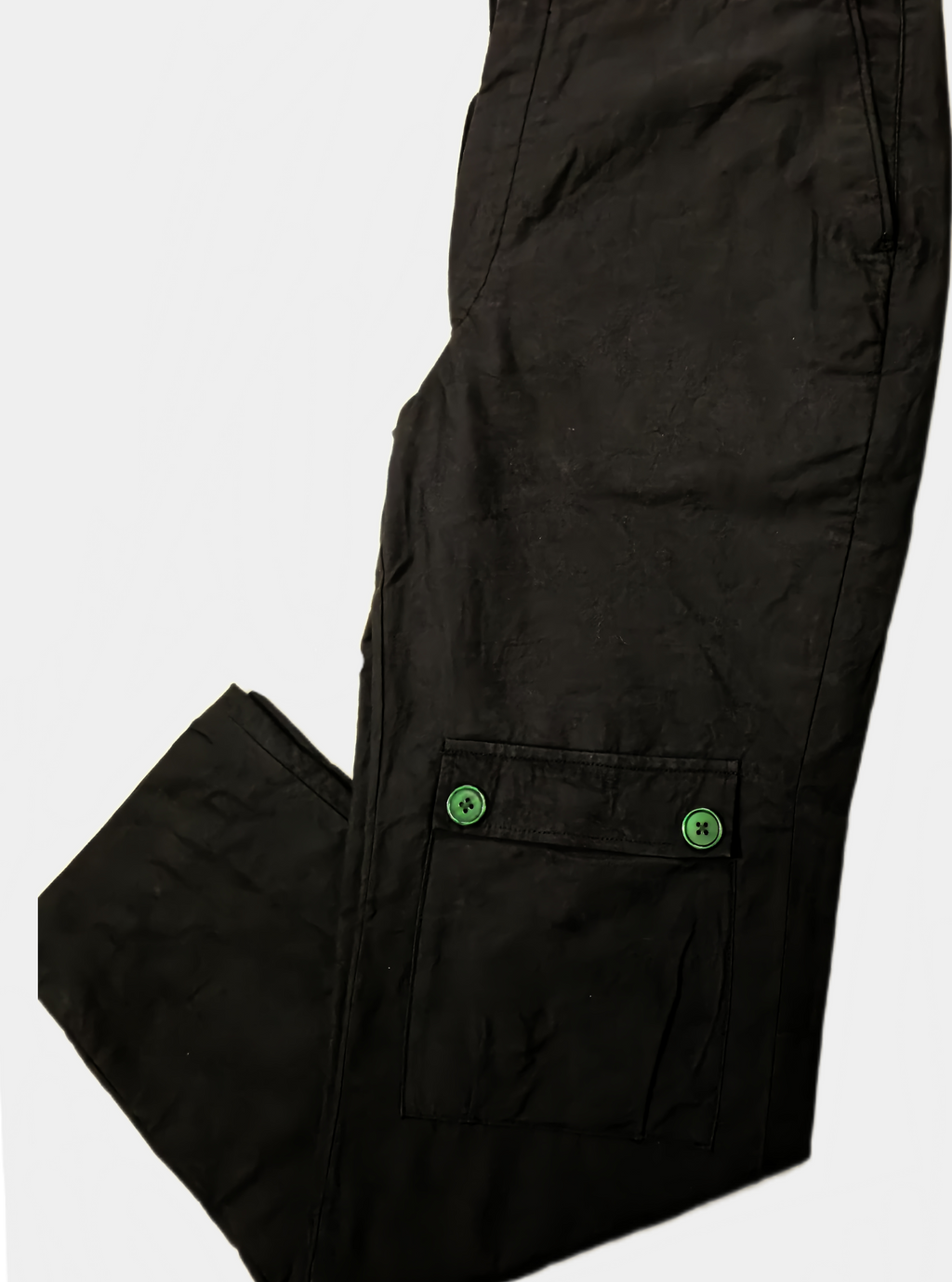 002 - Urban tactical chinos