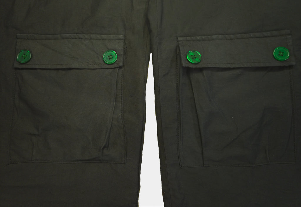 002 - Urban tactical chinos