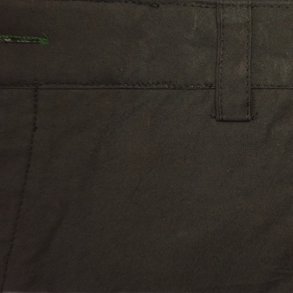 002 - Urban tactical chinos