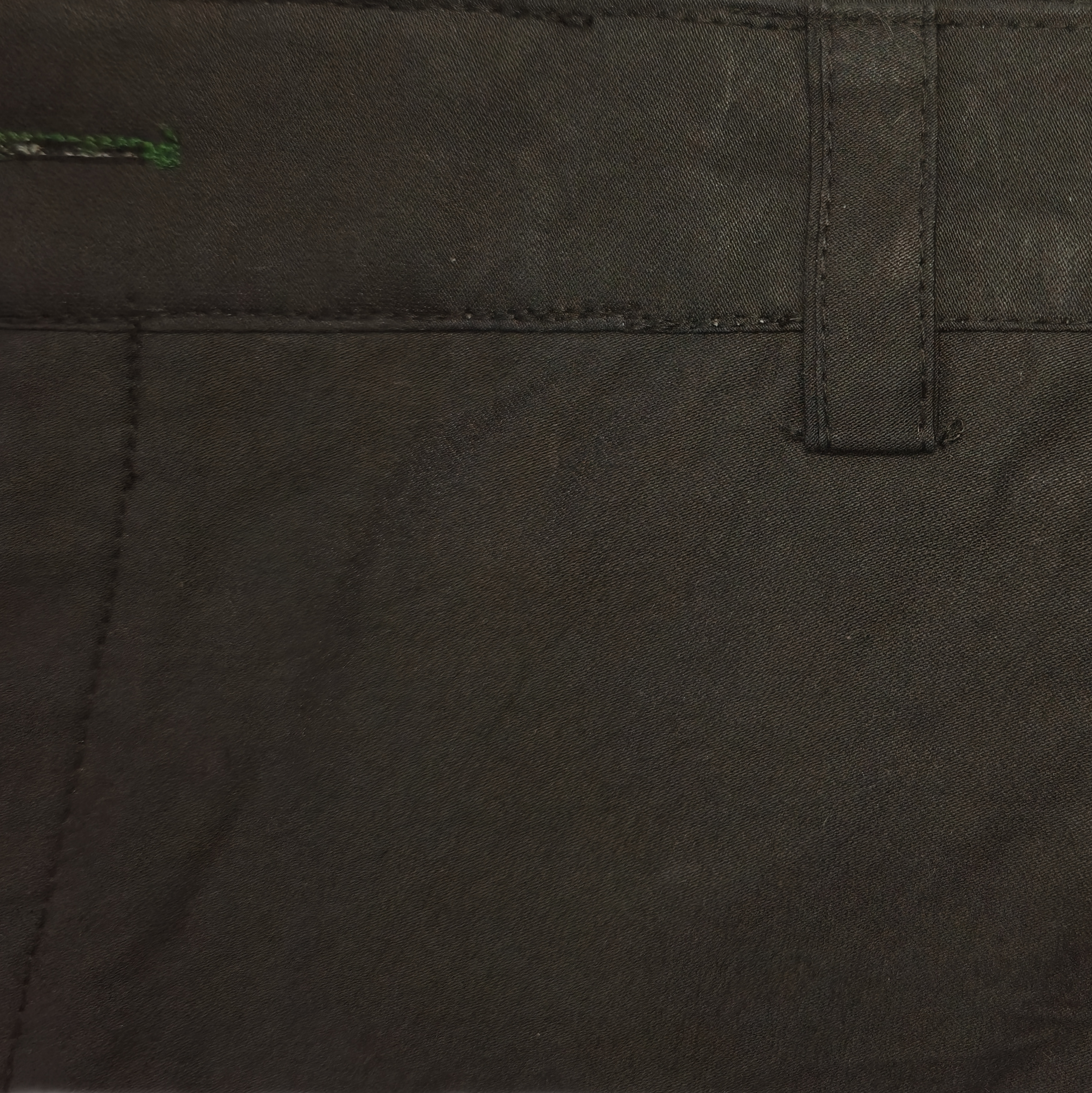 002 - Urban tactical chinos